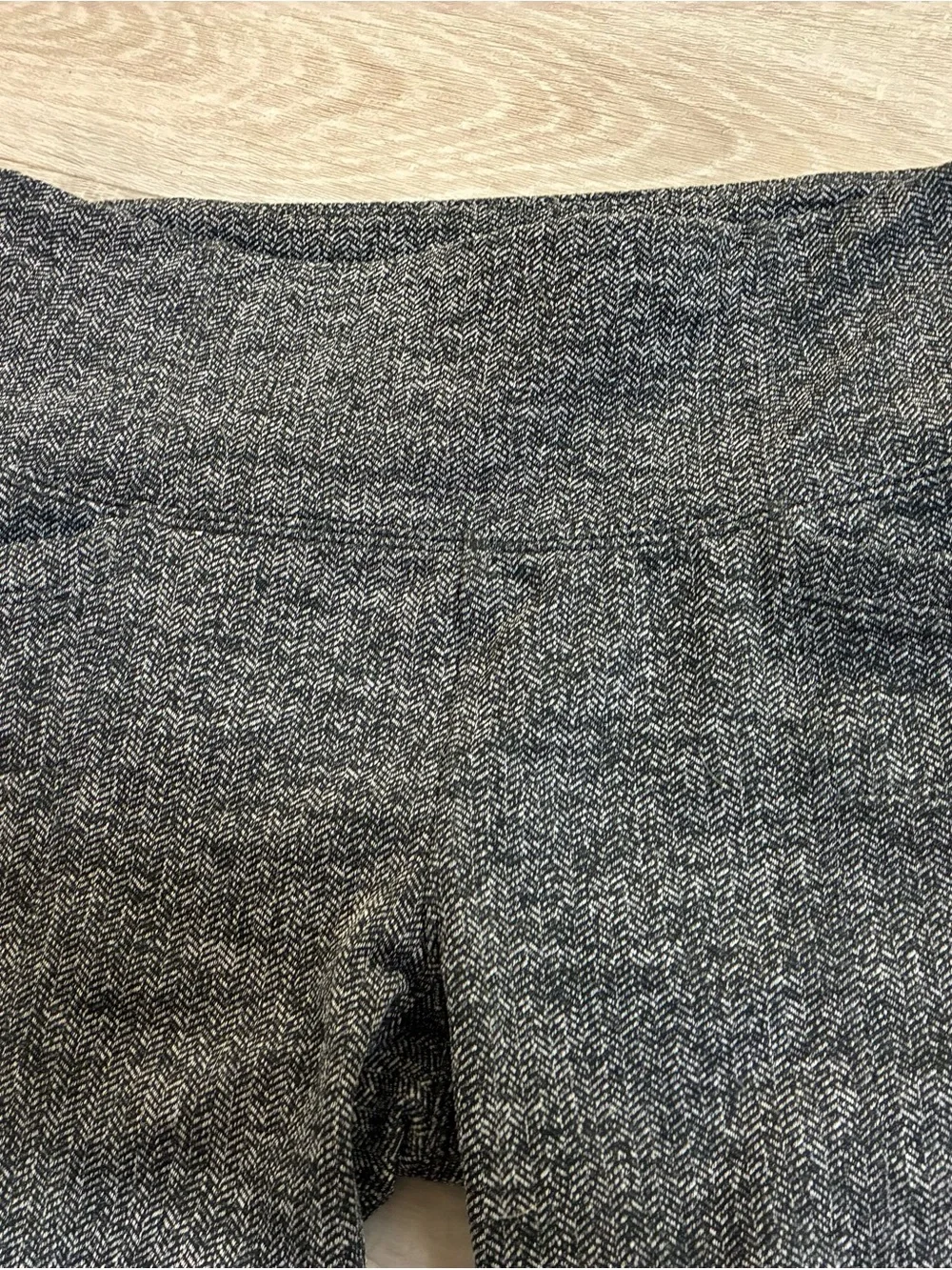 Athleta Delancey Herringbone Women’s  Leggings